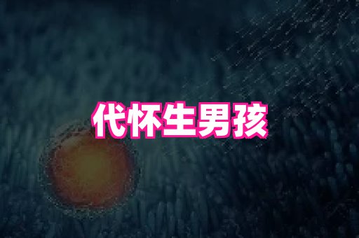 nub孕网 1